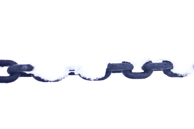 Illustration for article titled Trains are cool: 1